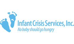 Infant-Crisis-Services-full1
