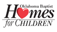 OK Baptist homes for children