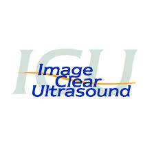 Patty Ann Image Clear Ultrasound Mobile Unit