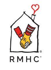 RMHC