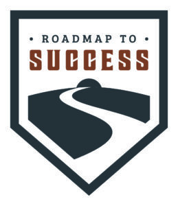 Staton_Roadmap to Success Process Logo_FINAL_COLOR