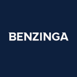 benzinga-blue-logo