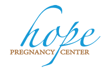 hope pregnancy center