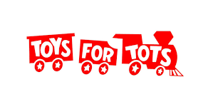 toys-for-tots2