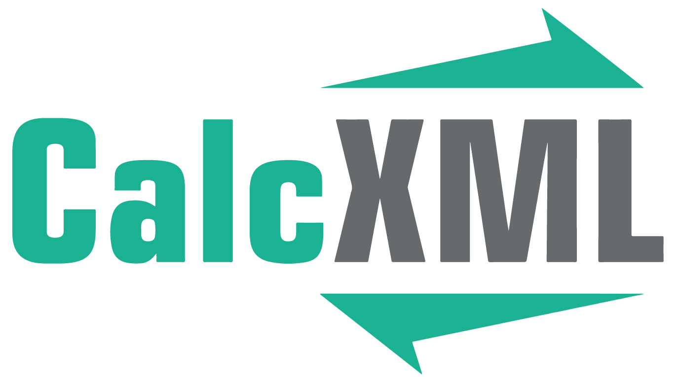 calcxml-logo