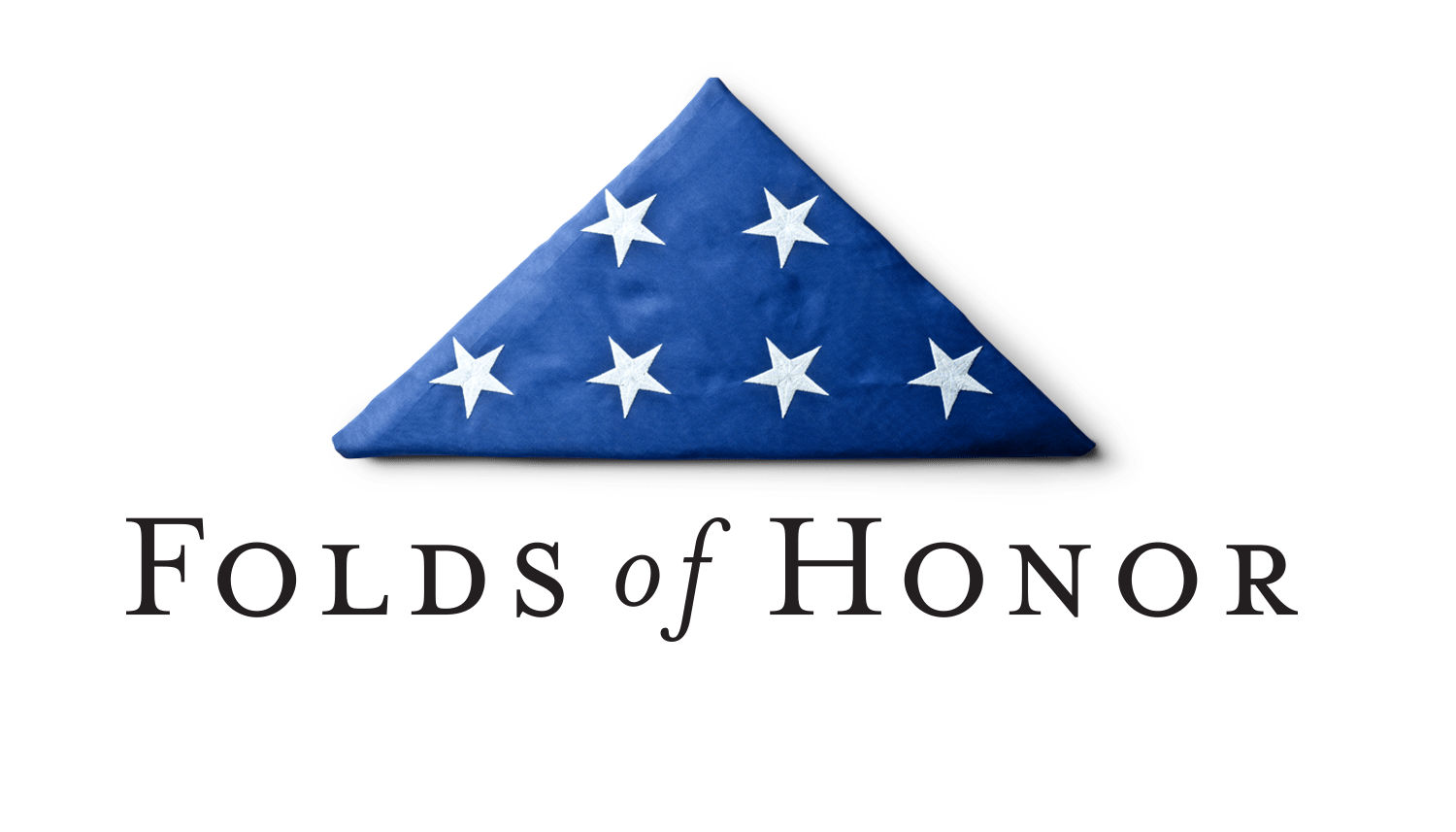 Folds_of_Honor_4C_2015_Raster_CLEAN